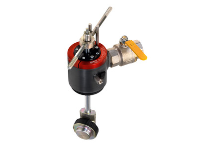 stop-system-h1-pe-63-125-ocel-2--4-2