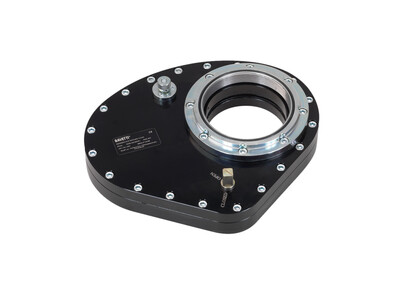 stop-system-h1-pe-63-125-ocel-2--4-3