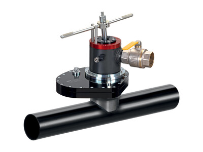 stop-system-h1-pe-63-125-ocel-2--4-4