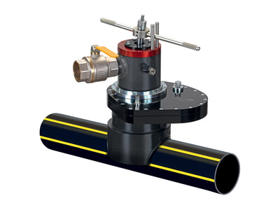 stop-system-h1-pe-63-125-ocel-2--4-5