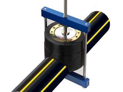 stop-system-h1-pe-63-125-ocel-2--4-6