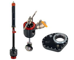 stop-system-h1-pe-63-125-ocel-2--4-