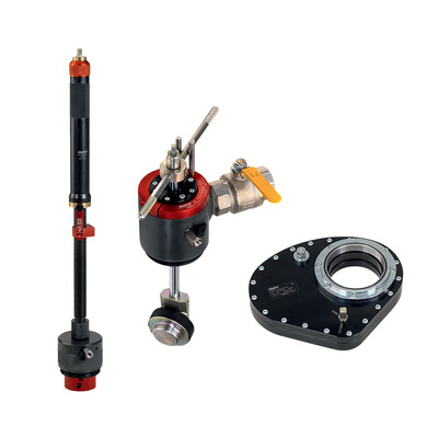 stop-system-h1-pe-63-125-ocel-2--4-